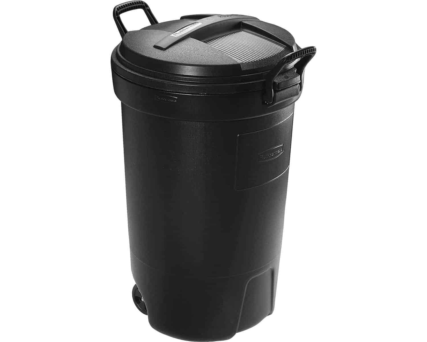 Recommendations on the best way to Make a Compost Bin From a Plastic Trash Can * Large Weblog of Gardening